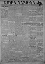 giornale/TO00185815/1918/n.276, 5 ed/001